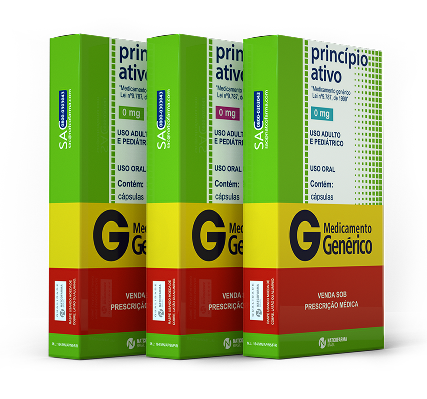 oseltamivir site natcofarma final4