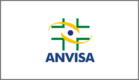 logo anvisa