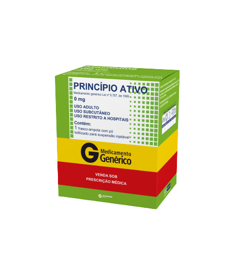 Azacitidina Principio Ativo removebg preview