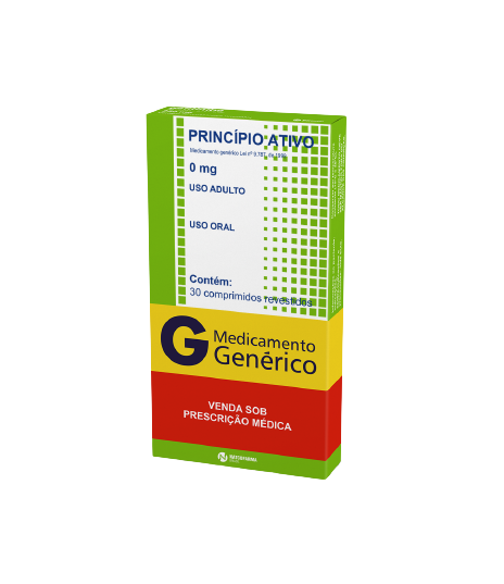 Gefitinibe Principio Ativo removebg preview