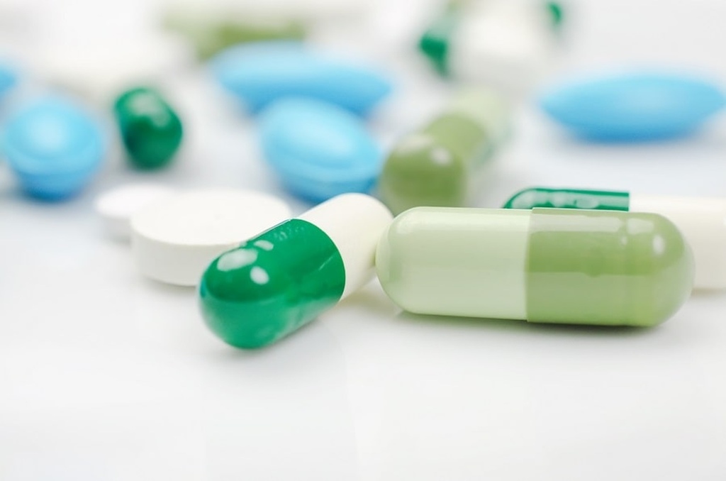  medicamento para la esclerosis m&uacute;ltiple 
