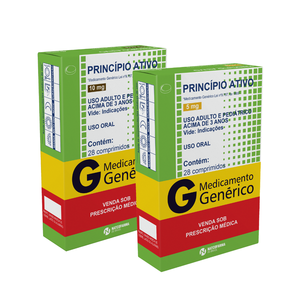 PACKS EVEROLIMO PARA O SITE