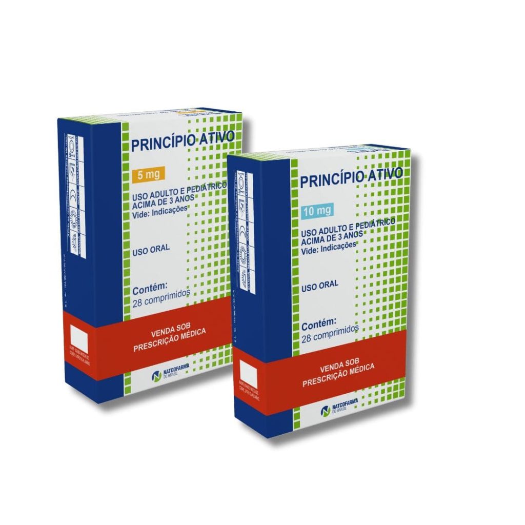packs exter 1
