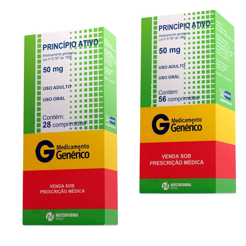 PACKS VILDAGLIPITINA 1
