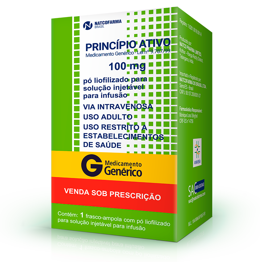 PACKSHOT PRINCIPIO ATIVO v1