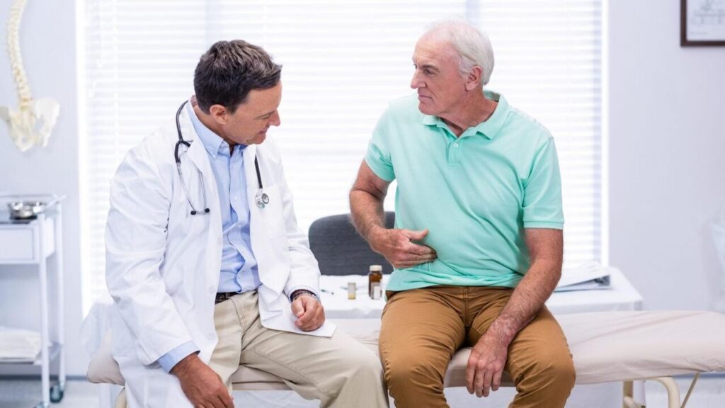 Cáncer de riñón: conozca sus síntomas, causas y tratamientos