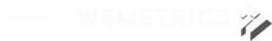 assinatura sites wemetrics