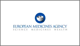 logo ema