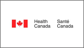 logo healthcanada 1
